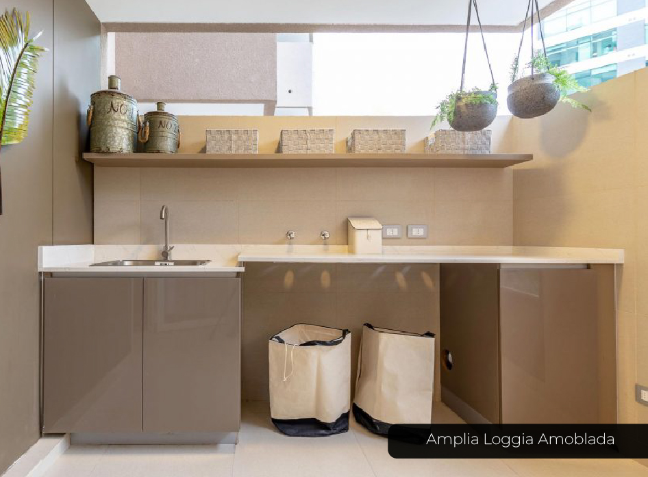 gallery-item